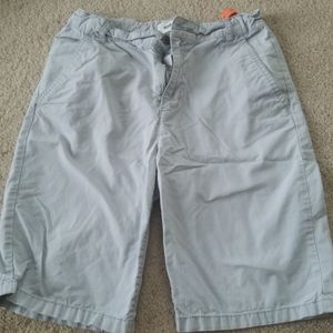 Boy's shorts